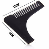 Takaz Global Absolute Sakal Şekillendirme Aracı